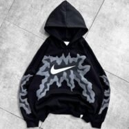 WhatsApp Image 2025-12-31 at 2.23.43 PM (8)