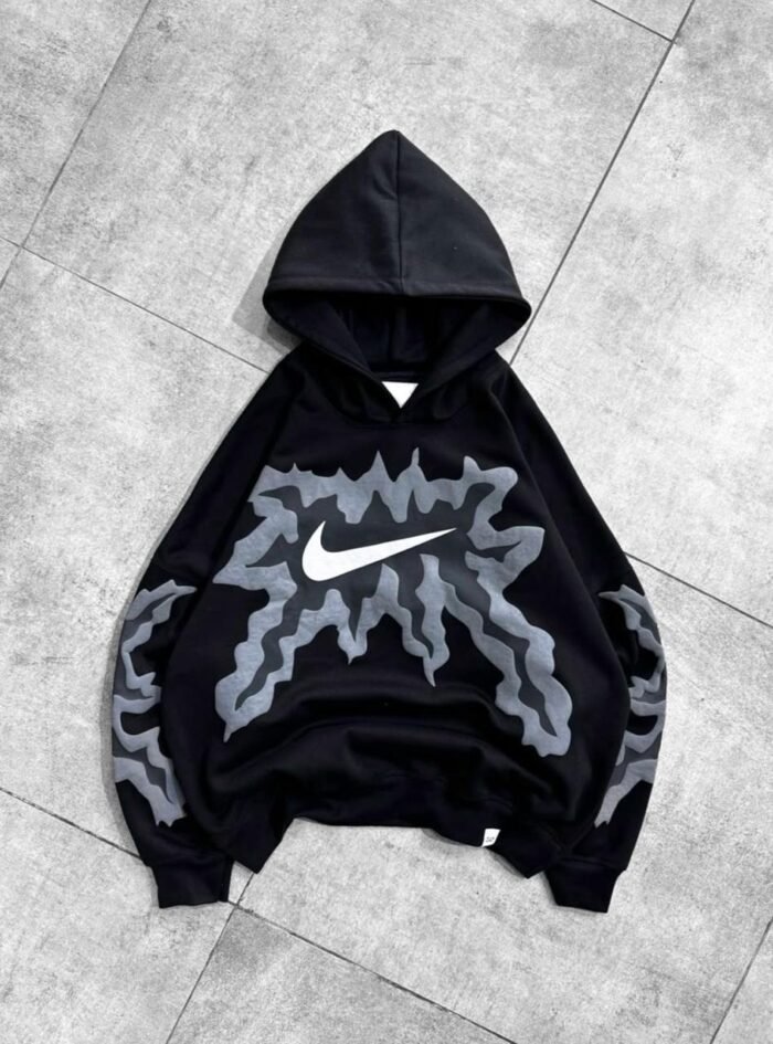 WhatsApp Image 2025-12-31 at 2.23.43 PM (8)