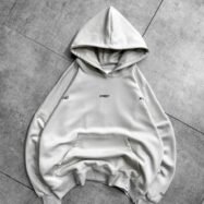 WhatsApp Image 2025-12-31 at 2.23.44 PM