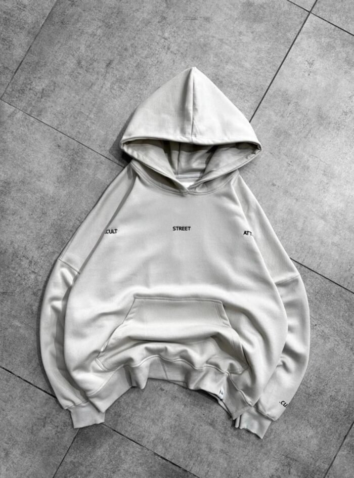 WhatsApp Image 2025-12-31 at 2.23.44 PM