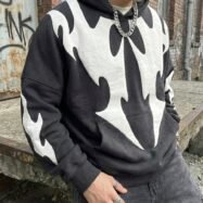 WhatsApp Image 2025-12-31 at 2.59.12 PM