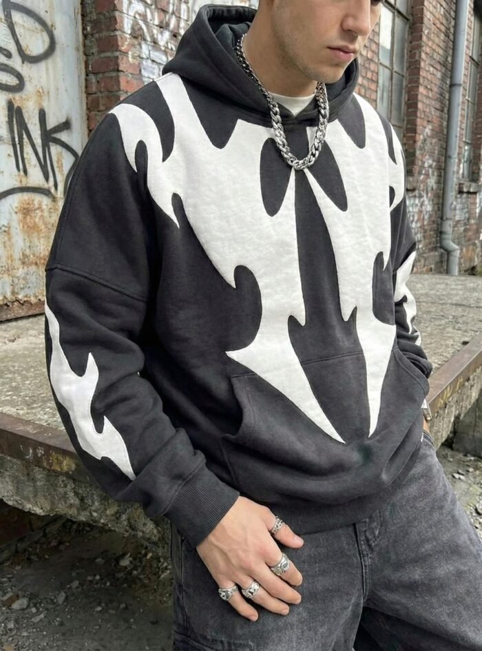 WhatsApp Image 2025-12-31 at 2.59.12 PM WhatsApp Image 2025-12-31 at 2.59.12 PM