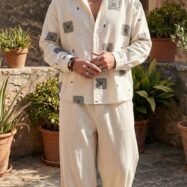 WhatsApp Image 2026-01-02 at 3.12.20 PM (8)