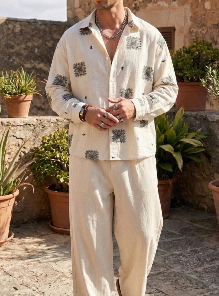 WhatsApp Image 2026-01-02 at 3.12.20 PM (8) WhatsApp Image 2026-01-02 at 3.12.20 PM (8)