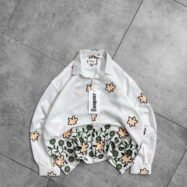 WhatsApp Image 2026-01-01 at 5.57.37 PM (1)