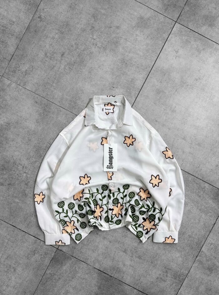 WhatsApp Image 2026-01-01 at 5.57.37 PM (1)