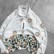 WhatsApp Image 2026-01-01 at 5.57.37 PM