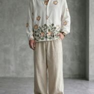 WhatsApp Image 2026-01-01 at 5.57.37 PM (2)