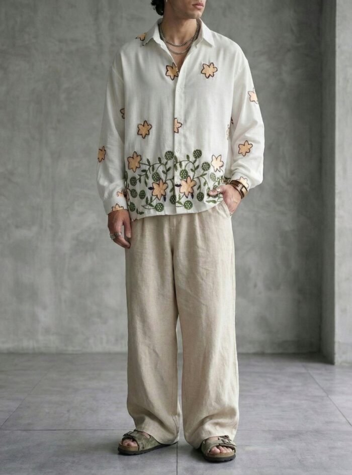 WhatsApp Image 2026-01-01 at 5.57.37 PM (2)