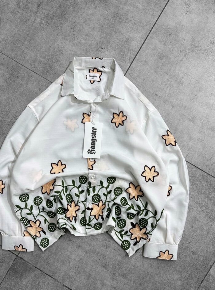 WhatsApp Image 2026-01-01 at 5.57.37 PM