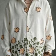 WhatsApp Image 2026-01-01 at 5.57.39 PM