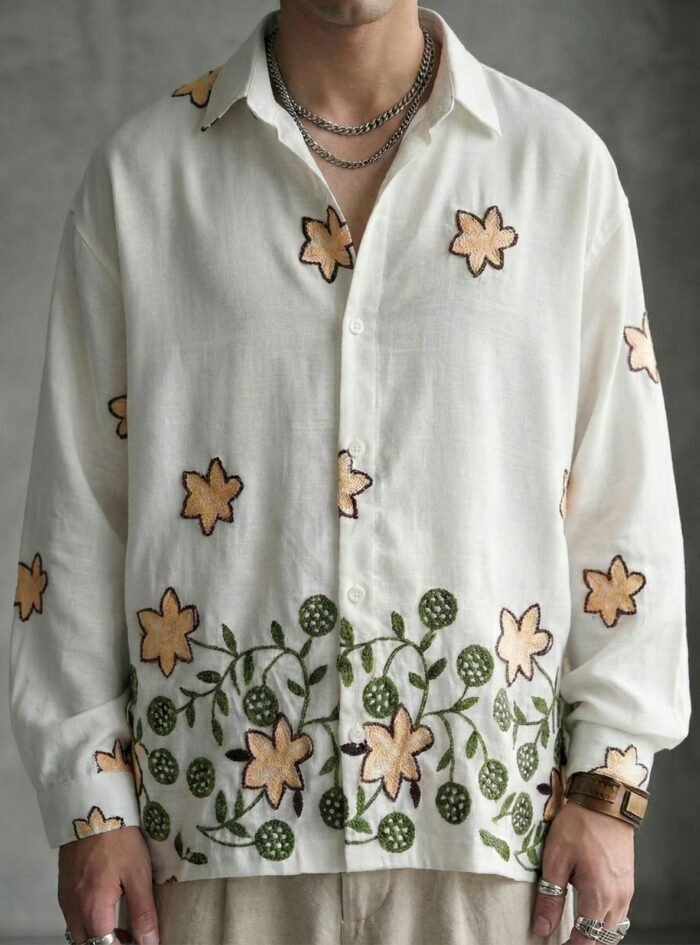 WhatsApp Image 2026-01-01 at 5.57.39 PM