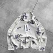 WhatsApp Image 2026-01-02 at 3.12.20 PM (1)