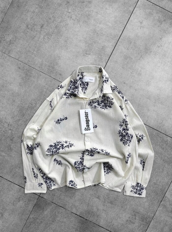 WhatsApp Image 2026-01-02 at 3.12.20 PM (1)