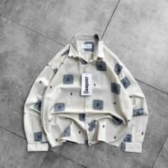 WhatsApp Image 2026-01-02 at 3.12.20 PM