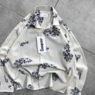 WhatsApp Image 2026-01-02 at 3.12.20 PM (3)