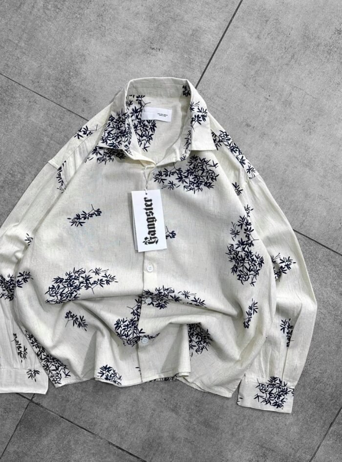 WhatsApp Image 2026-01-02 at 3.12.20 PM (3)