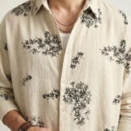 WhatsApp Image 2026-01-02 at 3.12.20 PM (6)