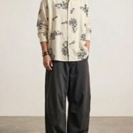 WhatsApp Image 2026-01-02 at 3.12.20 PM (7)