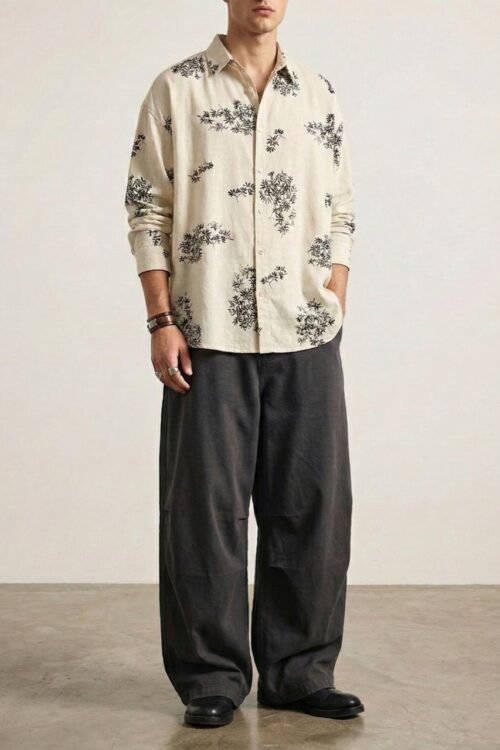 WhatsApp Image 2026-01-02 at 3.12.20 PM (7)