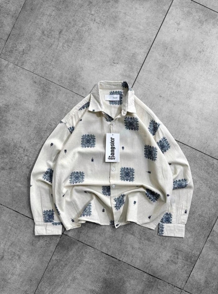 WhatsApp Image 2026-01-02 at 3.12.20 PM WhatsApp Image 2026-01-02 at 3.12.20 PM