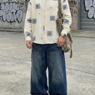 WhatsApp Image 2026-01-02 at 3.16.26 PM