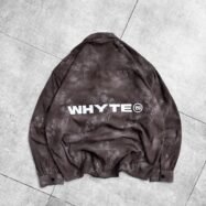 WhatsApp Image 2026-01-02 at 4.06.36 PM (1)