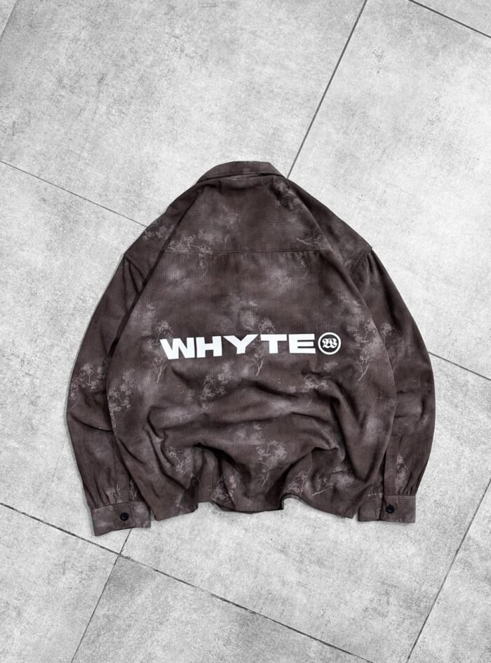 WhatsApp Image 2026-01-02 at 4.06.36 PM (1)