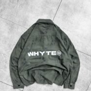 WhatsApp Image 2026-01-02 at 4.06.36 PM