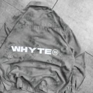 WhatsApp Image 2026-01-02 at 4.06.37 PM (1)