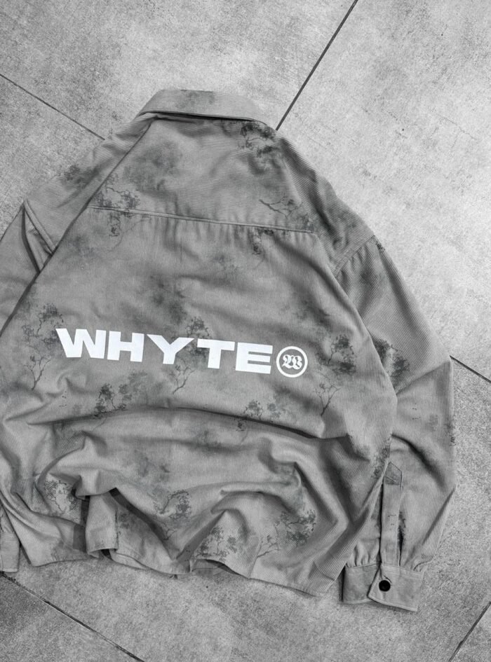 WhatsApp Image 2026-01-02 at 4.06.37 PM (1)