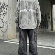 WhatsApp Image 2026-01-02 at 4.06.37 PM (10)