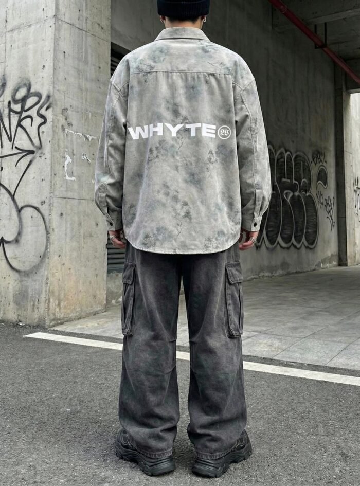 WhatsApp Image 2026-01-02 at 4.06.37 PM (10)