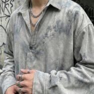 WhatsApp Image 2026-01-02 at 4.06.37 PM (11)