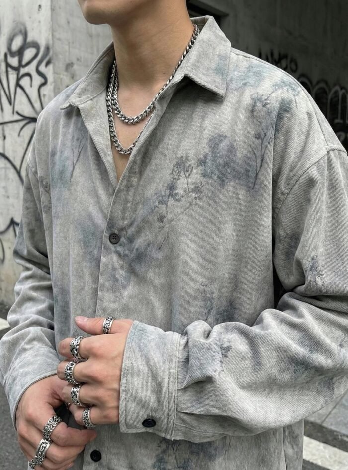 WhatsApp Image 2026-01-02 at 4.06.37 PM (11)