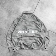 WhatsApp Image 2026-01-02 at 4.06.37 PM