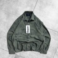 WhatsApp Image 2026-01-02 at 4.06.37 PM (2)