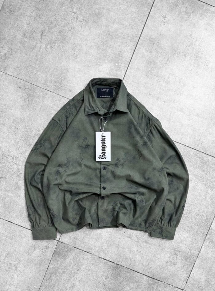 WhatsApp Image 2026-01-02 at 4.06.37 PM (2)