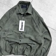 WhatsApp Image 2026-01-02 at 4.06.37 PM (3)