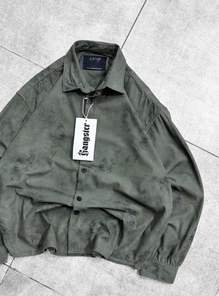 WhatsApp Image 2026-01-02 at 4.06.37 PM (3)