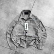 WhatsApp Image 2026-01-02 at 4.06.37 PM (5)