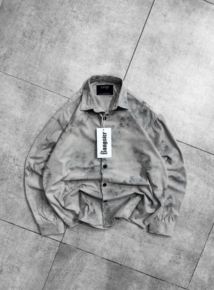 WhatsApp Image 2026-01-02 at 4.06.37 PM (5)