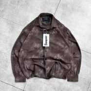 WhatsApp Image 2026-01-02 at 4.06.37 PM (6)