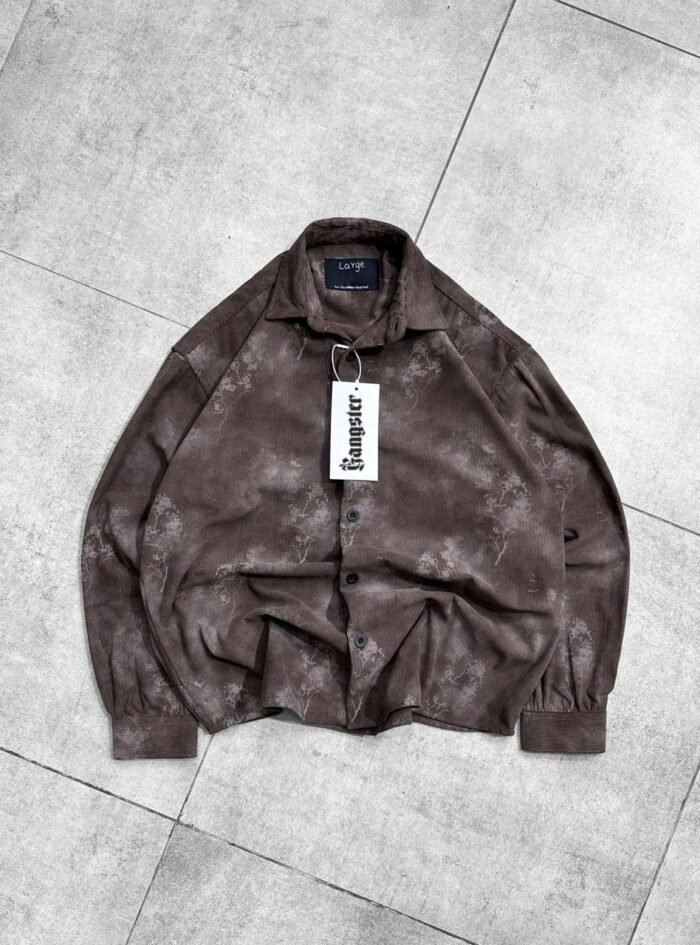 WhatsApp Image 2026-01-02 at 4.06.37 PM (6)