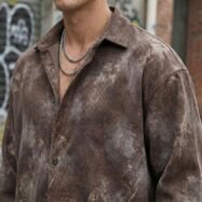 WhatsApp Image 2026-01-02 at 4.06.37 PM (7)