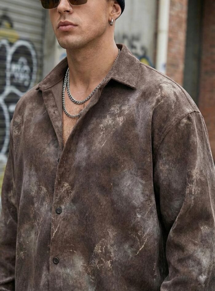 WhatsApp Image 2026-01-02 at 4.06.37 PM (7)