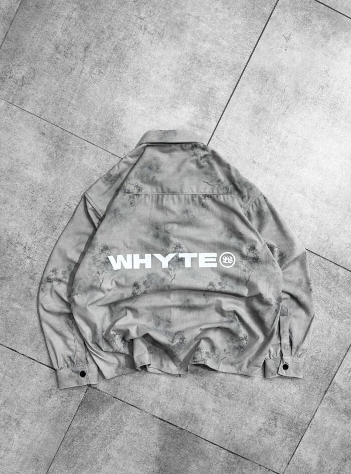 WhatsApp Image 2026-01-02 at 4.06.37 PM