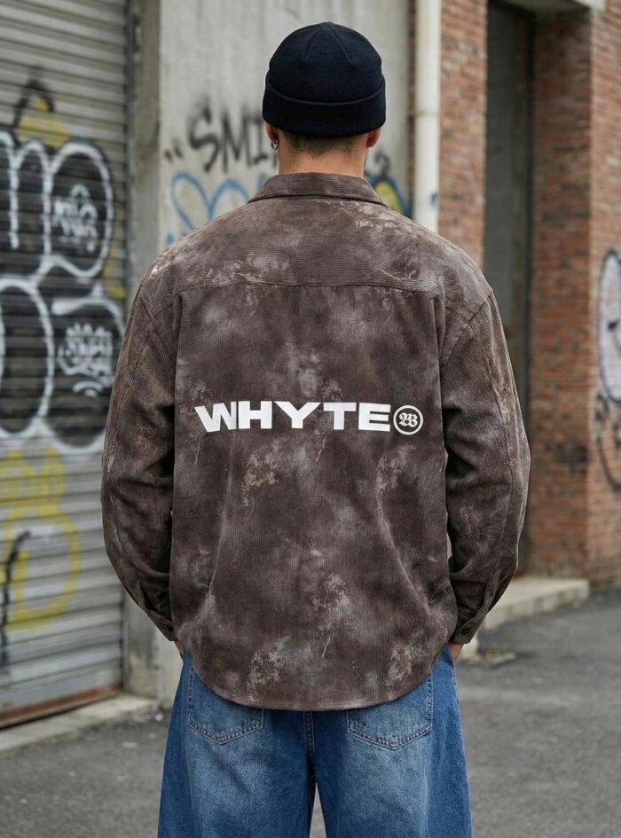 WhatsApp Image 2026-01-02 at 4.06.37 PM (8)