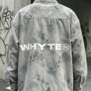 WhatsApp Image 2026-01-02 at 4.06.37 PM (9)