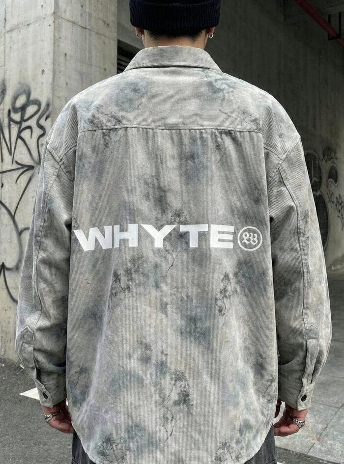 WhatsApp Image 2026-01-02 at 4.06.37 PM (9)